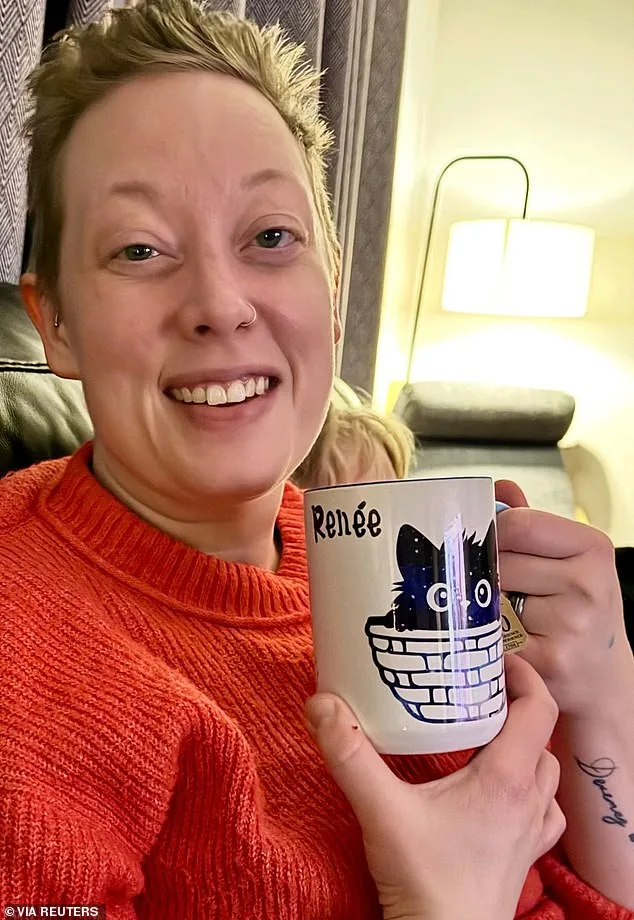 Shocking New Documents Reveal ICE Agent's Fatal Shooting and Cover-Up Linked to Minneapolis Deaths