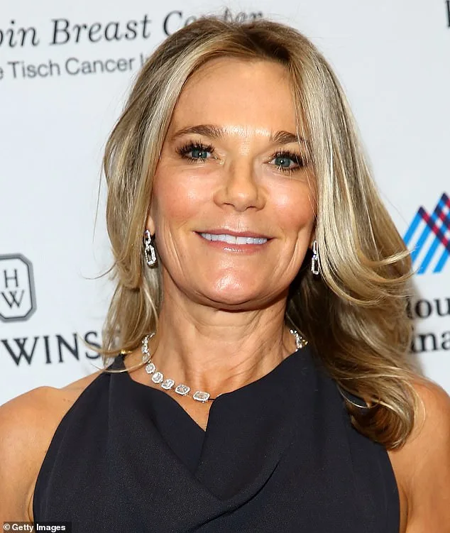 Shocking New Photo Reveals Medical Procedures on Epstein's Island, Sparking Ethical Scrutiny