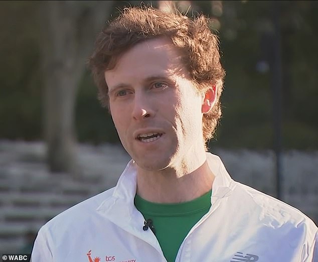 Son of Prominent Brokerage Partner on Trial in Dublin for Alleged Murder of Father Amid Mental Health Crisis