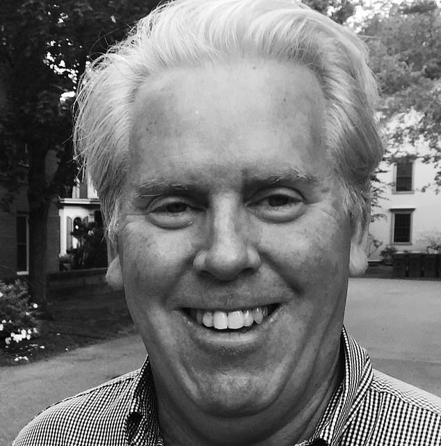 Son of Prominent Brokerage Partner on Trial in Dublin for Alleged Murder of Father Amid Mental Health Crisis