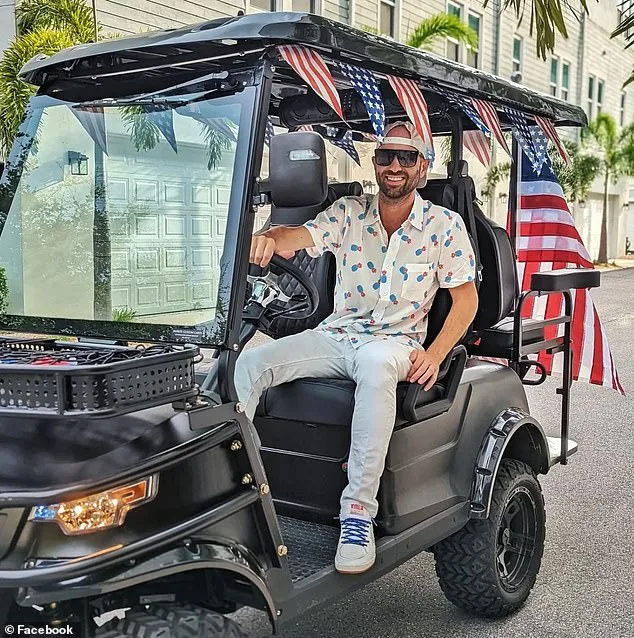 Southwest Airlines' Child Seating Policy Ignites National Debate on Parental Responsibility and Corporate Accountability