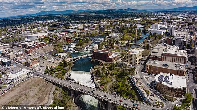 Spokane Mayor's Controversial $100K Reallocation to Immigrant Rights Coalition Sparks Debate