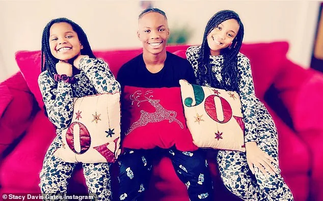 Stacy Davis Gates Surpasses Mayor Brandon Johnson in Power Rankings as CTU's Political Influence Wanes