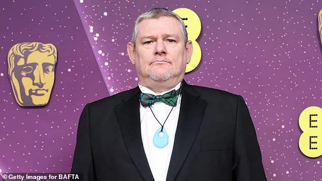 State of the Union Tensions Rise as Megyn Kelly Compares Reps. Omar and Tlaib to BAFTA Outburst