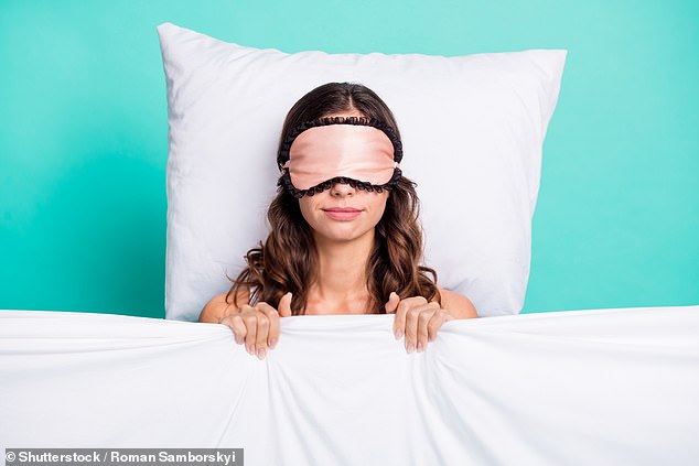 Study Reveals Eight Lifestyle Habits Could Extend Life Expectancy by Over a Decade, According to American Heart Association