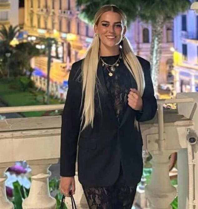 Swiss Nightclub Owners Face Manslaughter Charges as They Blame Waitress for Deadly Fire