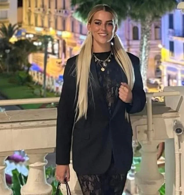 Swiss Nightclub Owners Face Manslaughter Charges as They Blame Waitress for Deadly Fire