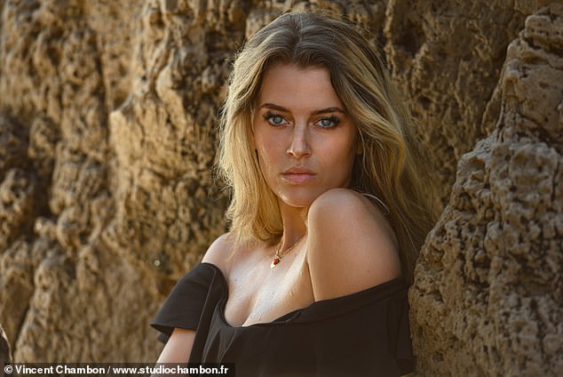 Swiss Nightclub Owners Face Manslaughter Charges as They Blame Waitress for Deadly Fire