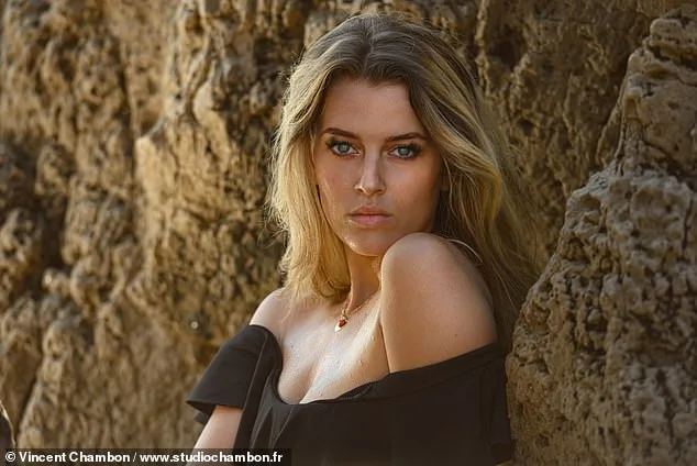 Swiss Nightclub Owners Face Manslaughter Charges as They Blame Waitress for Deadly Fire