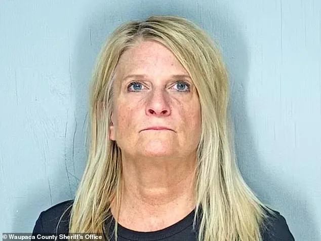 Teacher Arrested for Cocaine Possession After Drug Found in Wisconsin School Classroom