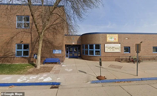 Teacher Arrested for Cocaine Possession After Drug Found in Wisconsin School Classroom
