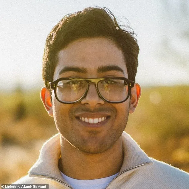 Tech Entrepreneurs Turn to Prenups as AI Salaries Skyrocket