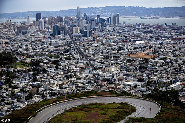 Tech Entrepreneurs Turn to Prenups as AI Salaries Skyrocket