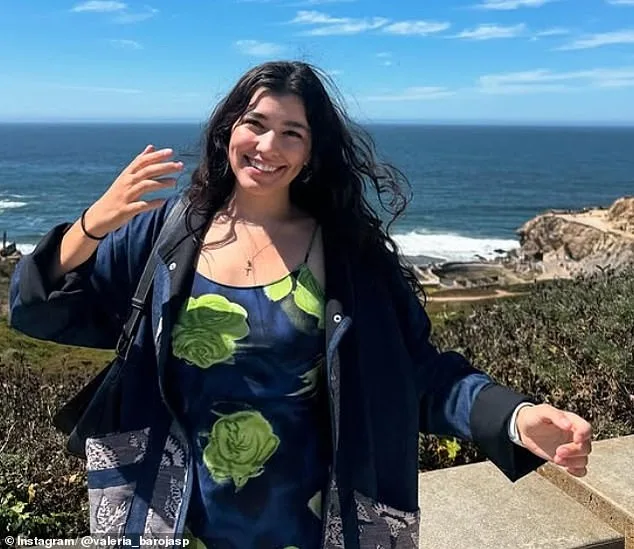 Tech Entrepreneurs Turn to Prenups as AI Salaries Skyrocket