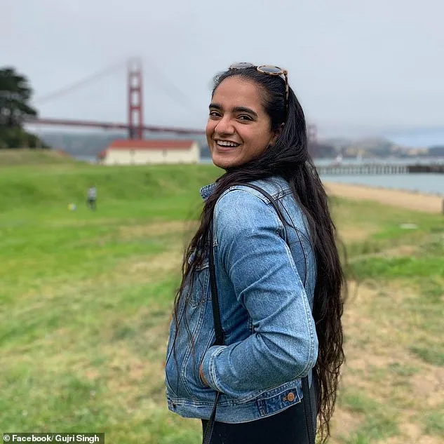 Tech Entrepreneurs Turn to Prenups as AI Salaries Skyrocket