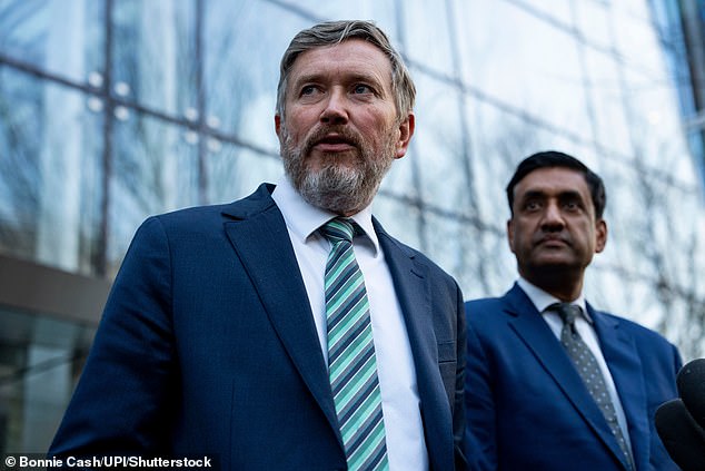 Tensions Escalate as Trump Sets New Deadline for Iran Nuclear Talks, Warns of Strikes