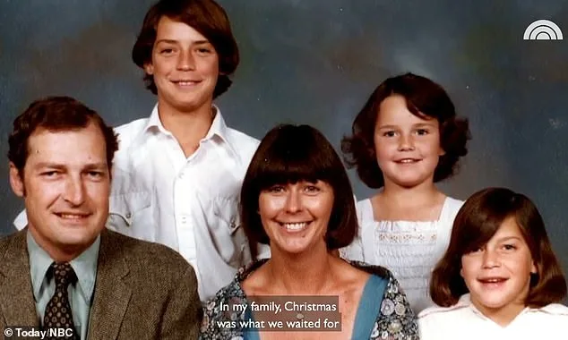 The Ghost of a Heart Attack: How Savannah Guthrie's Father's Sudden Death Reshaped Her Life