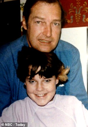 The Ghost of a Heart Attack: How Savannah Guthrie's Father's Sudden Death Reshaped Her Life