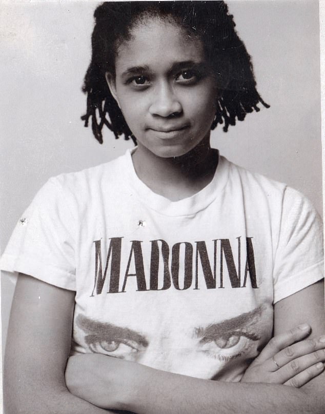 The Unintended Legacy of a Photographer's Fateful 1996 Encounter with JFK Jr. and Carolyn Bessette