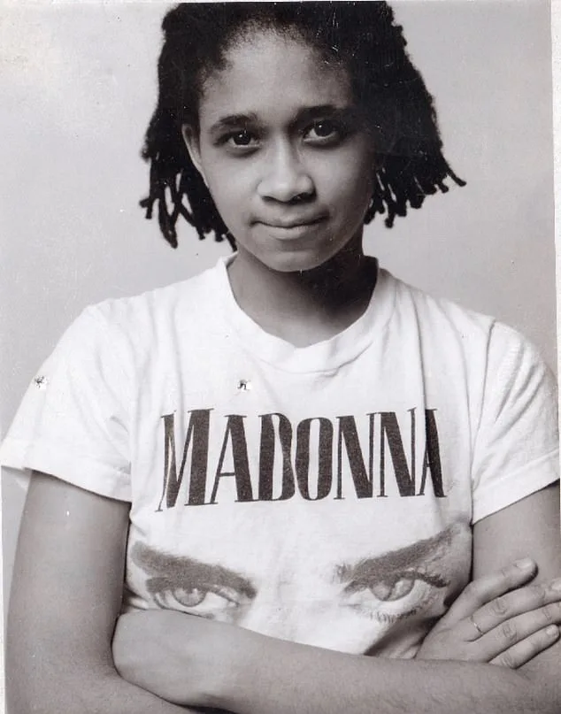 The Unintended Legacy of a Photographer's Fateful 1996 Encounter with JFK Jr. and Carolyn Bessette