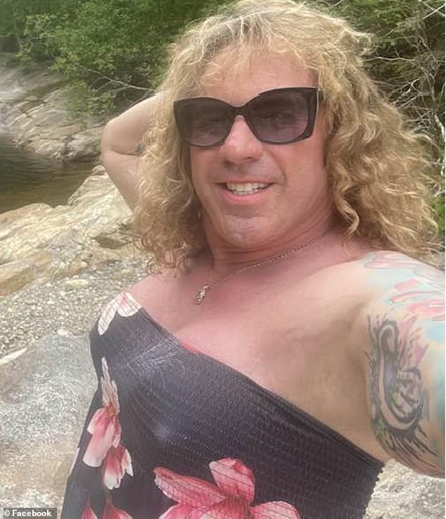 Tragedy at Pawtucket Hockey Game: Shooter Kills Two, Then Himself