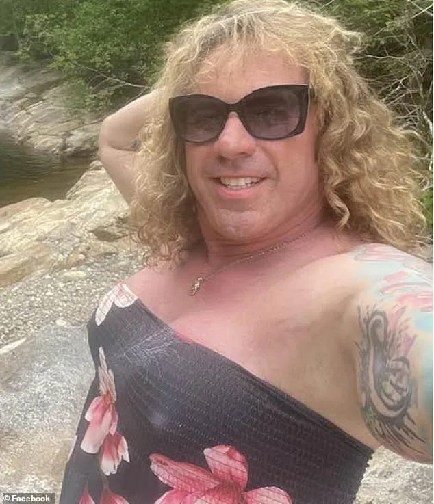 Tragedy at Pawtucket Hockey Game: Shooter Kills Two, Then Himself