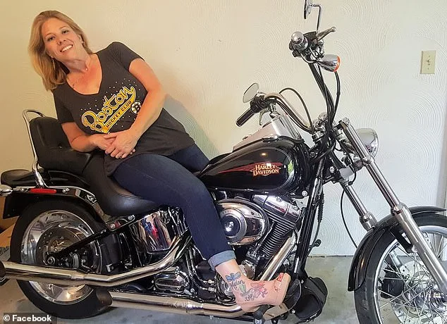 Tragedy at Pawtucket Hockey Game: Shooter Kills Two, Then Himself