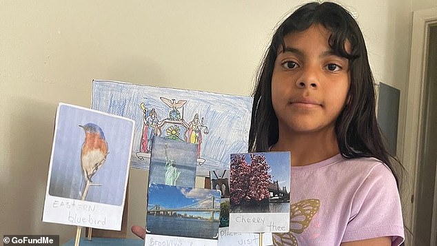 Tragedy at Reseda High: 12-Year-Old Girl Dies After Being Struck with Metal Water Bottle in School Incident, Sparking Homicide Probe