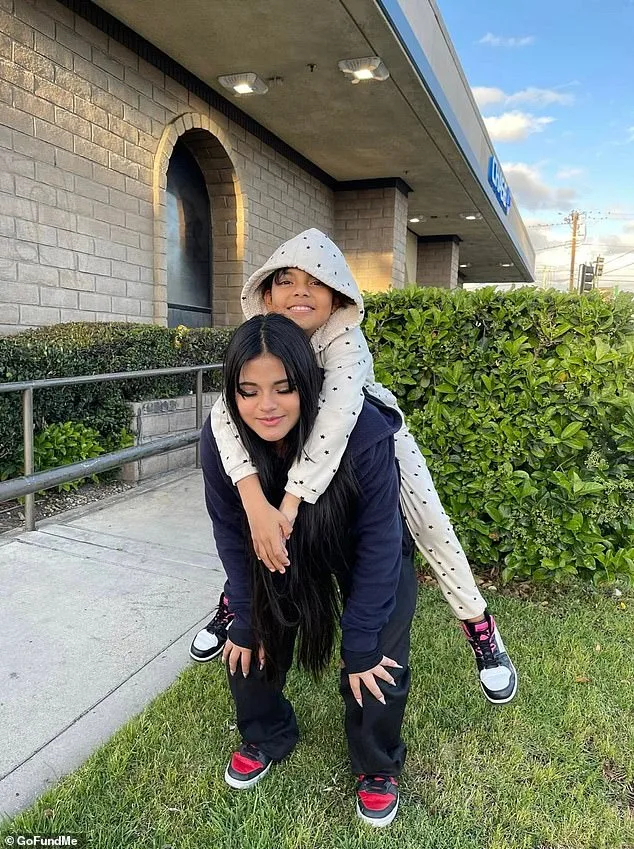 Tragedy at Reseda High: 12-Year-Old Girl Dies After Being Struck with Metal Water Bottle in School Incident, Sparking Homicide Probe