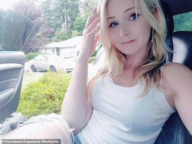 Tragedy in Gig Harbor: Deranged Man Kills Four, Including Mother and Three Neighbors