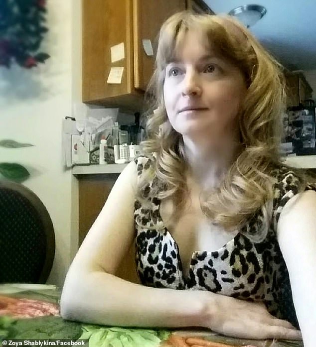 Tragedy in Gig Harbor: Deranged Man Kills Four, Including Mother and Three Neighbors