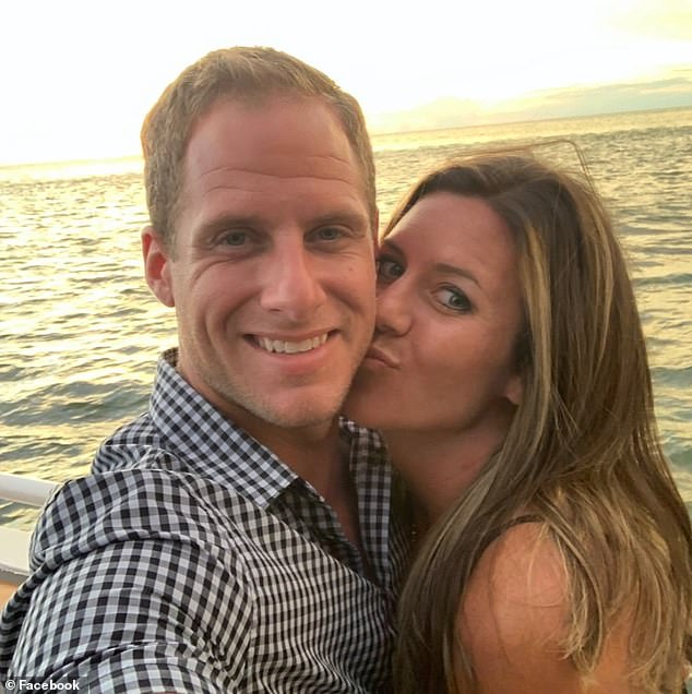 Tragedy Strikes Tipp City: Ashley Flynn Killed in Burglary Gone Wrong, Suspect Still at Large