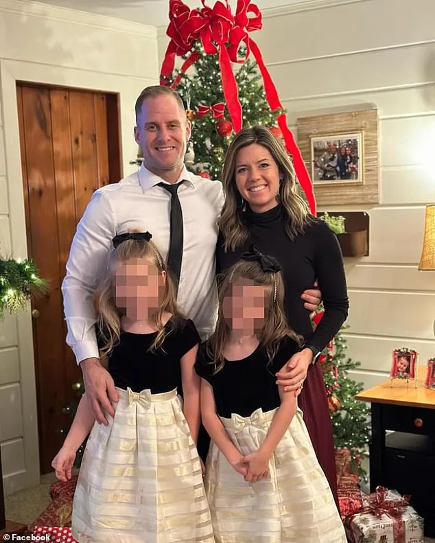 Tragedy Strikes Tipp City: Ashley Flynn Killed in Burglary Gone Wrong, Suspect Still at Large