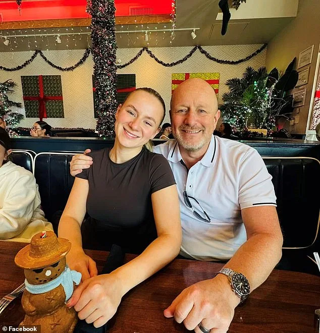 Tragic Death of Lucy Harrison Highlights Reckless Gun Ownership and Alcohol Misuse, Sparking U.S. Gun Control Debate