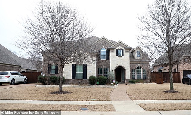 Tragic Death of Lucy Harrison Highlights Reckless Gun Ownership and Alcohol Misuse, Sparking U.S. Gun Control Debate