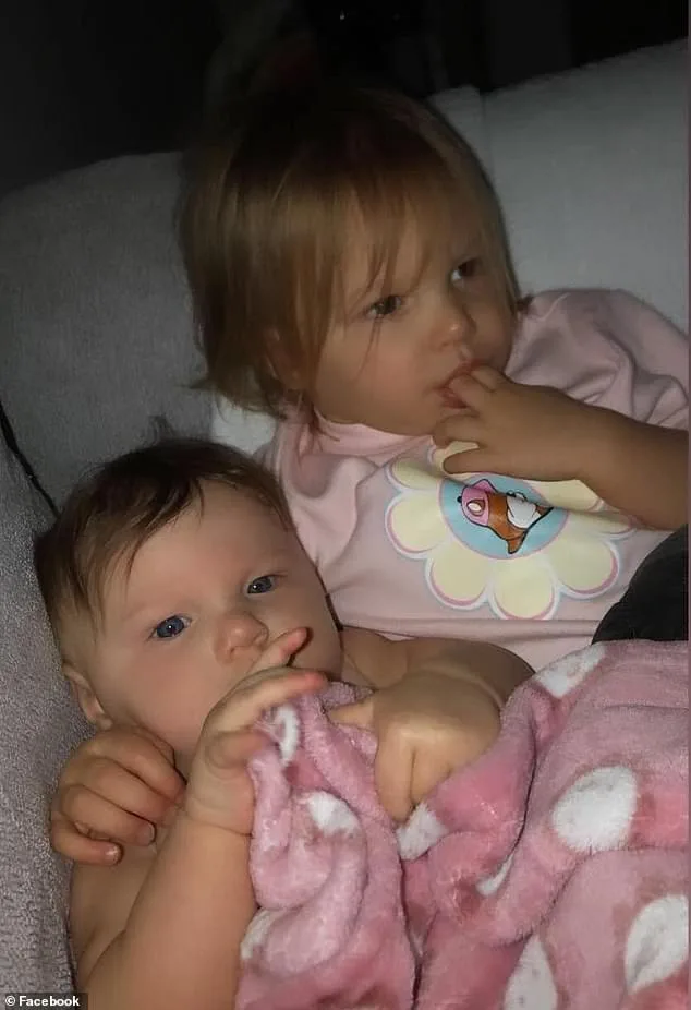 Tragic Deaths of 3-Year-Old Sisters Spark Renewed Backyard Pool Safety Conversations in Katy, Texas