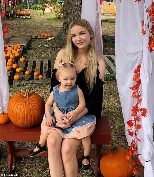 Tragic Deaths of 3-Year-Old Sisters Spark Renewed Backyard Pool Safety Conversations in Katy, Texas