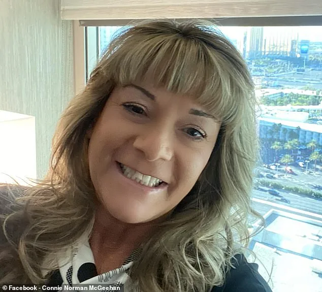 Tragic Deaths of Mother and Daughter in Vegas Hotel Room Raise Questions About Unresolved Tensions