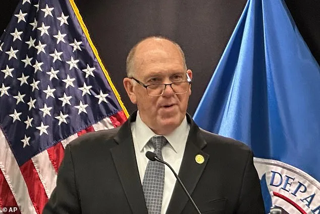 Trump Abruptly Reverses Controversial Immigration Crackdown in Minnesota, Ending Operation That Left Two Dead as Midterms Loom