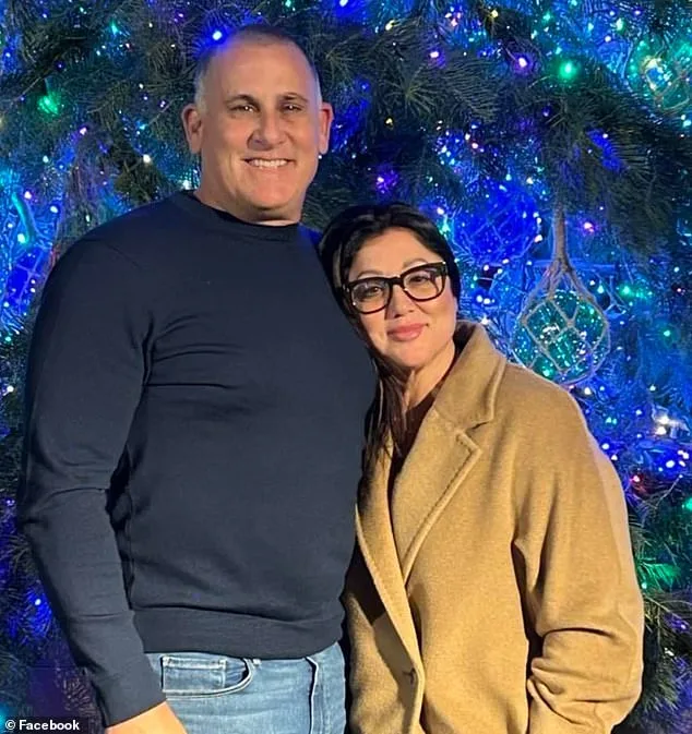 Trump Administration Controversy: Dr. Shawn Deremer Allegedly Inappropriately Touches Two Labor Staffers, Leading to Immediate Ban and Investigations