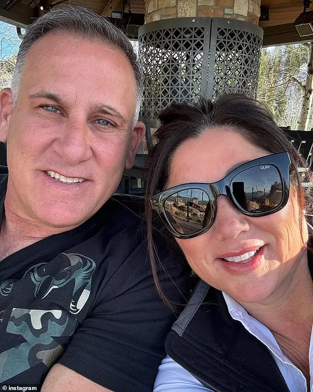 Trump Administration Controversy: Dr. Shawn Deremer Allegedly Inappropriately Touches Two Labor Staffers, Leading to Immediate Ban and Investigations