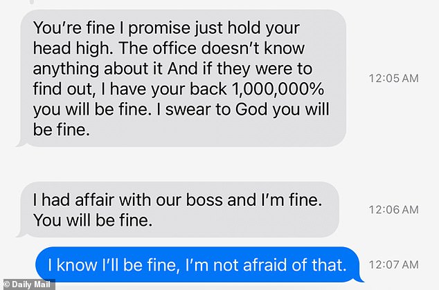 Trump Faces Pressure to Revoke Endorsement of Congressman Tony Gonzales Amid Affair Controversy