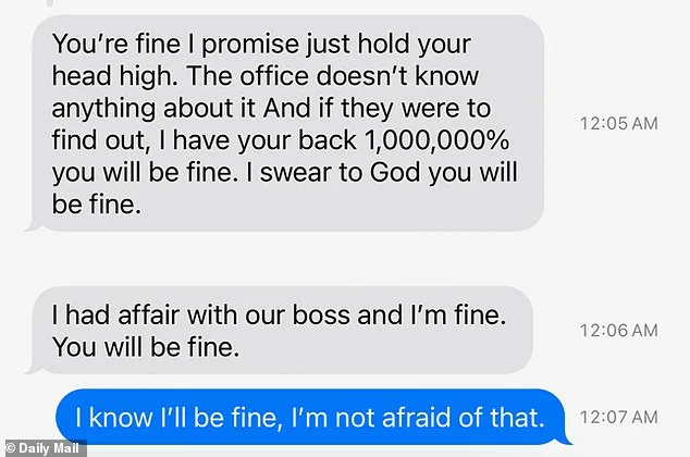 Trump Faces Pressure to Revoke Endorsement of Congressman Tony Gonzales Amid Affair Controversy