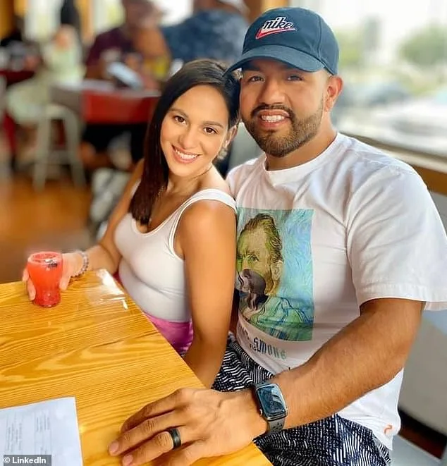 Trump Faces Pressure to Revoke Endorsement of Congressman Tony Gonzales Amid Affair Controversy