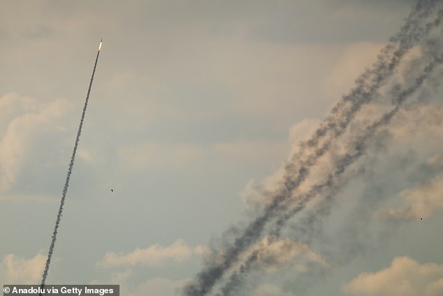 Trump Launches Operation Epic Fury: A Bold Move to Dismantle Iran's Nuclear Threat