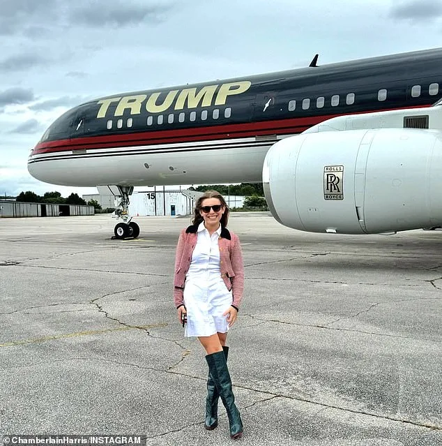 Trump's Controversial Appointment of Unqualified Aide to Art Commission Under Fire