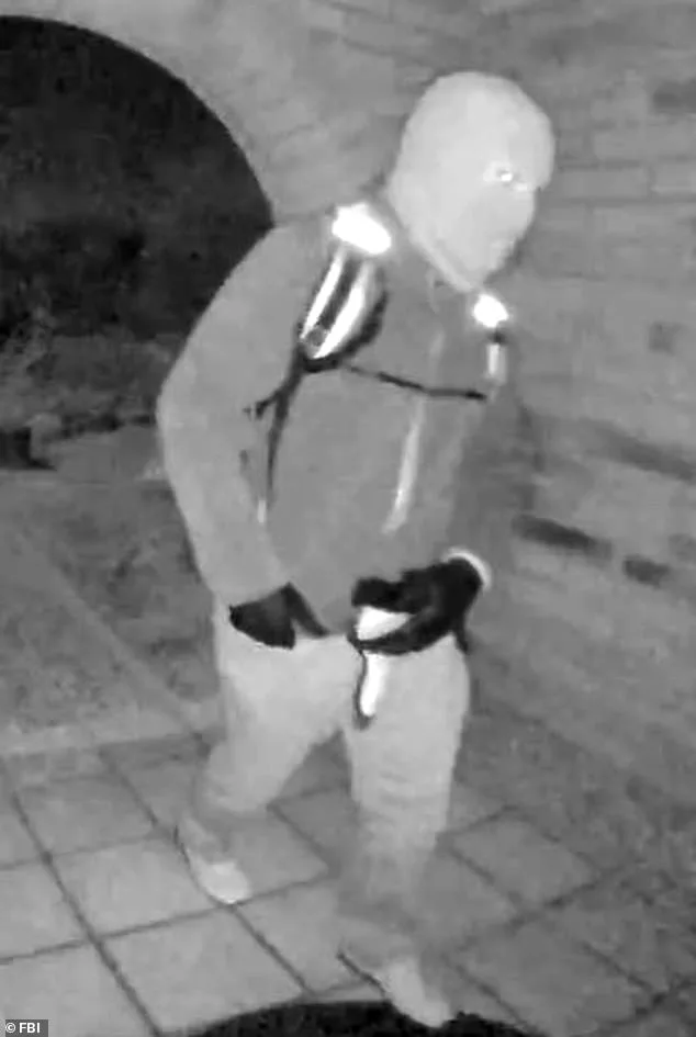 Tucson Couple's Glove Discovery Reignites Public Frustration Over Slow Investigation in Missing Woman's Case