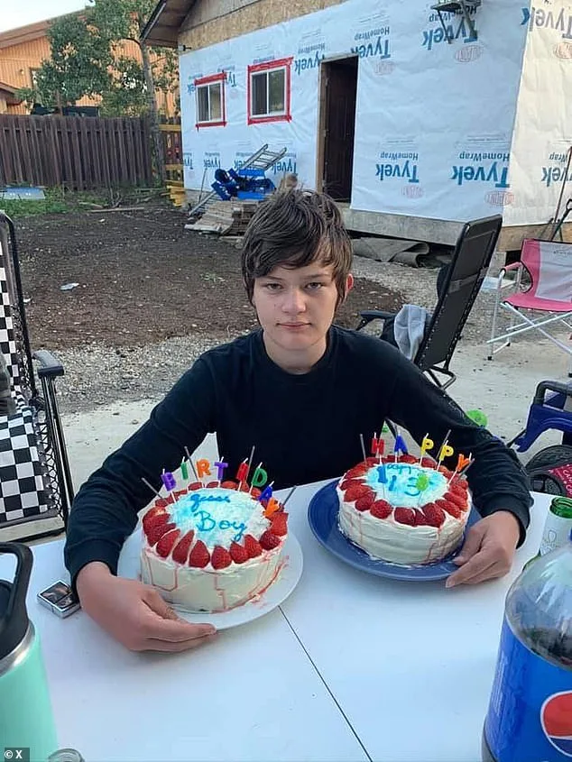 Tumbler Ridge School Shooting: Victims Identified in Second-Deadliest Canadian School Massacre