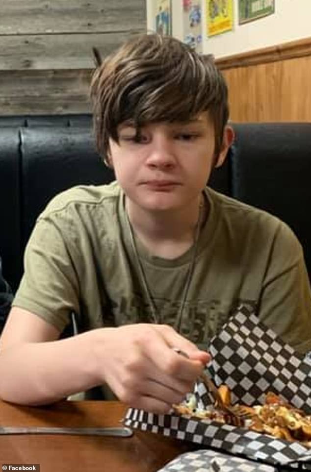 Tumbler Ridge School Shooting: Victims Identified in Second-Deadliest Canadian School Massacre