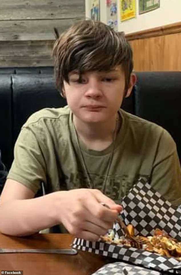 Tumbler Ridge School Shooting: Victims Identified in Second-Deadliest Canadian School Massacre